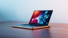 Melhor notebook custo beneficio 2025
